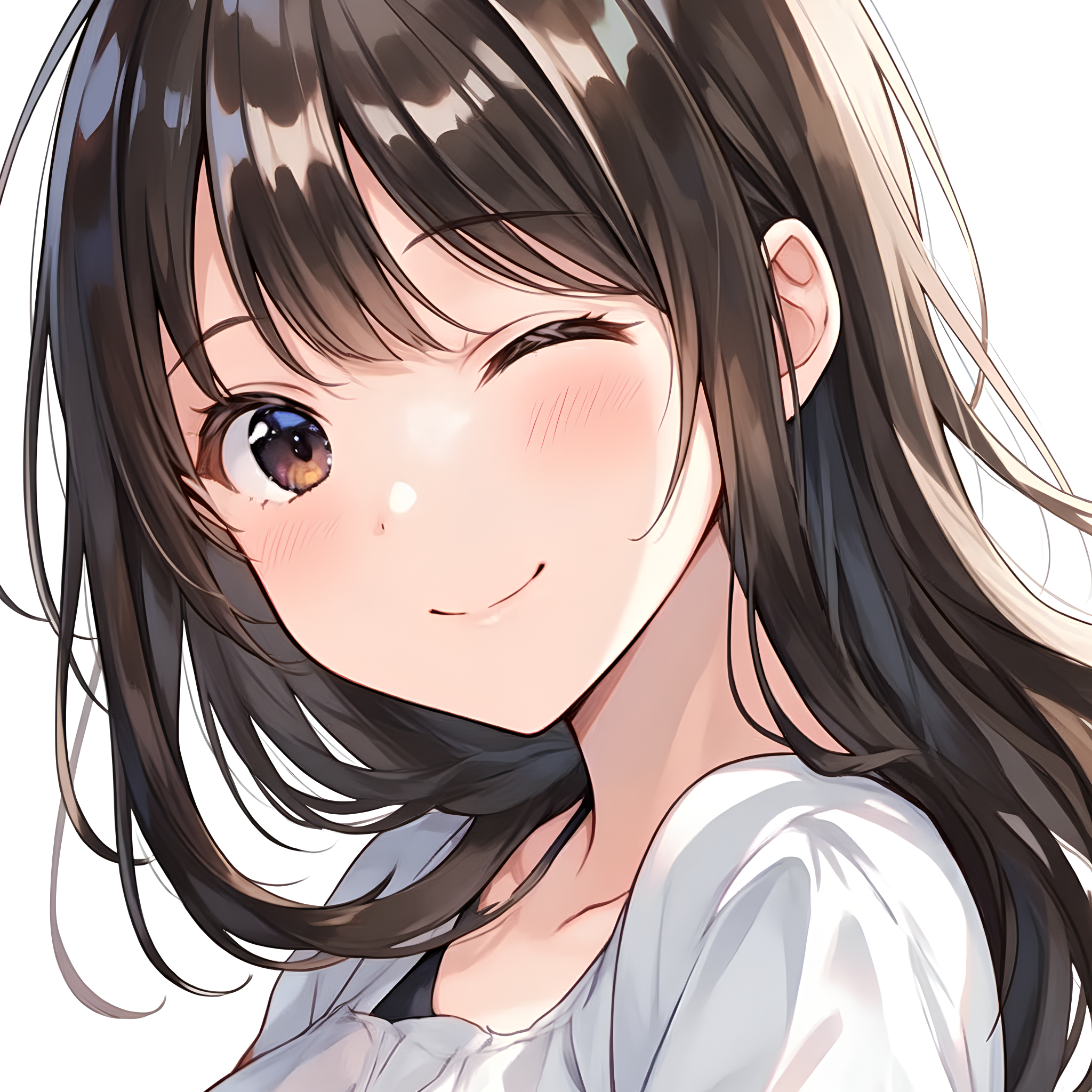 欧美日韩国产一区精品-精品国产污污免费网站入口自-线上免费好看黄色视频-国产台湾无码av片在线观看_久久久亚洲熟妇一区-男女一级毛片免费播放-一本久久精品一区二区-中文字幕精品丁香|社保卡可以在线办理挂失吗？人社部解答