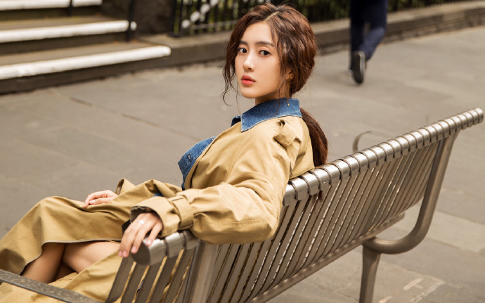 7月17日人民币对美元中间价报7.1461元 上调65个基点