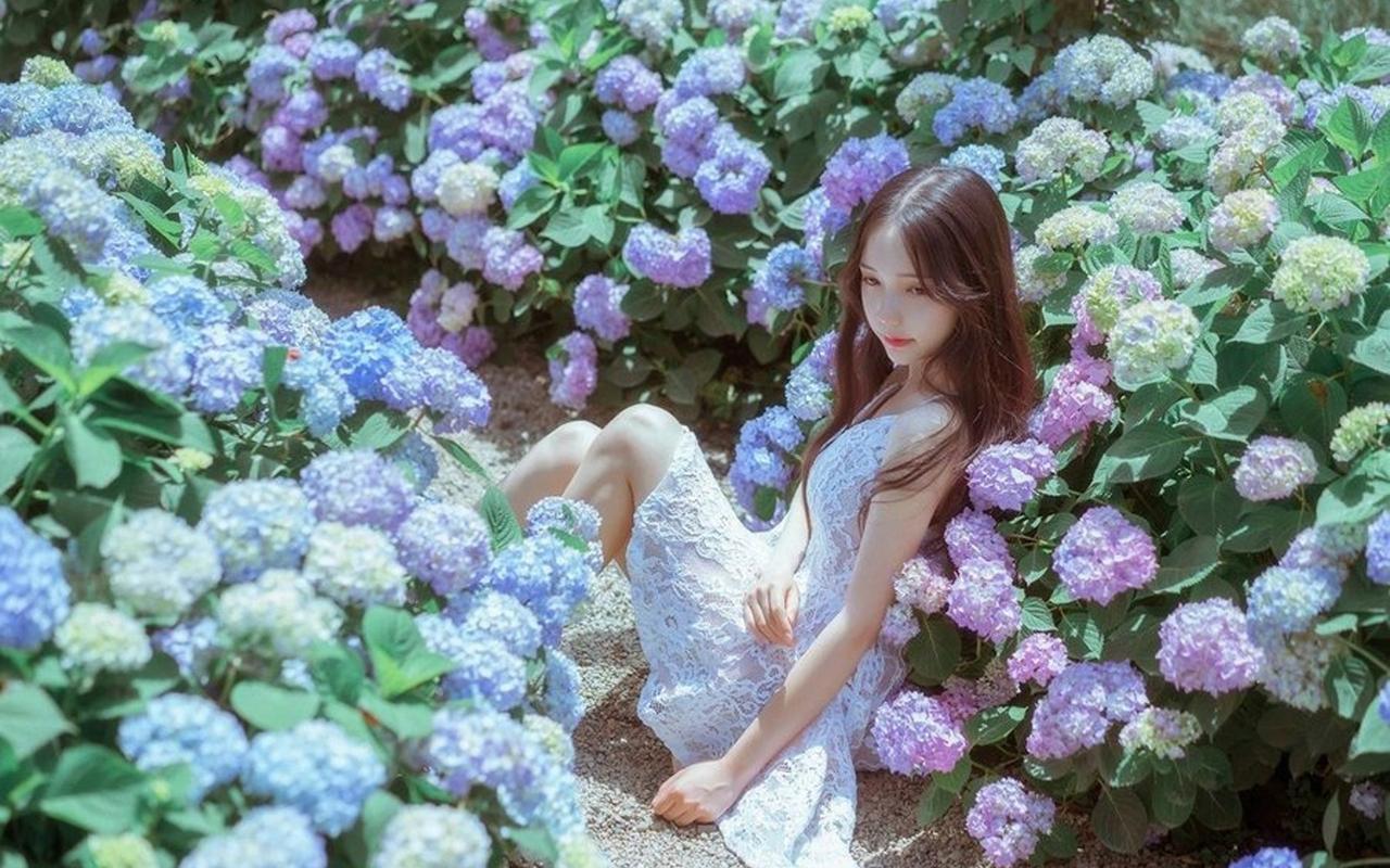 习言道｜开放带来进步，封闭必然落后